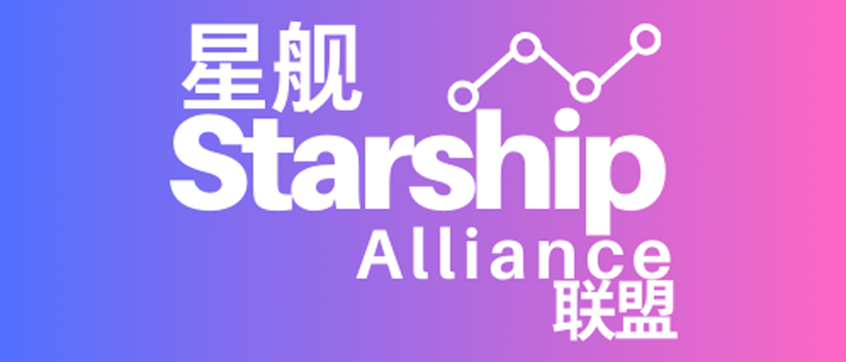 你还在到处找项目？还在当韭菜？我靠卖项目一个月收入5万+，曾经我也是个失败者。-戎耀联盟